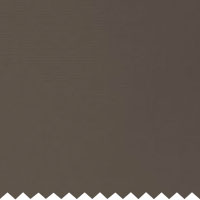 motorised roller blind scribe clay