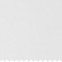 motorised roller blind scribe ice