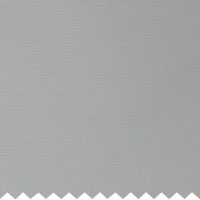 motorised roller blind scribe mist