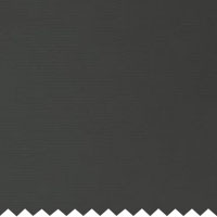 motorised roller blind scribe odessy