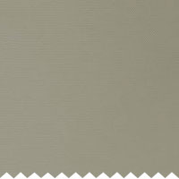 motorised roller blind scribe whisper