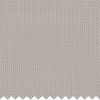 sun filter roller blind shore white stone