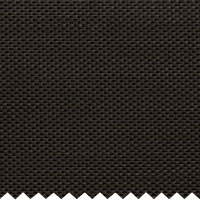 sun filter roller blinds charcoal bronze