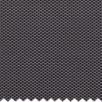 sun filter roller blinds shore charcoal grey