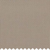 sunfilter roller blinds shore sandstone