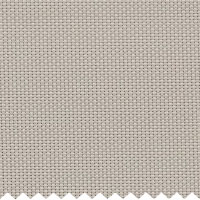 sunfilter roller blinds shore whitel linen