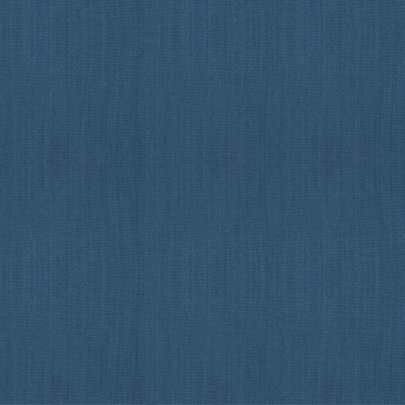 Bonny Navy Plain Fabric