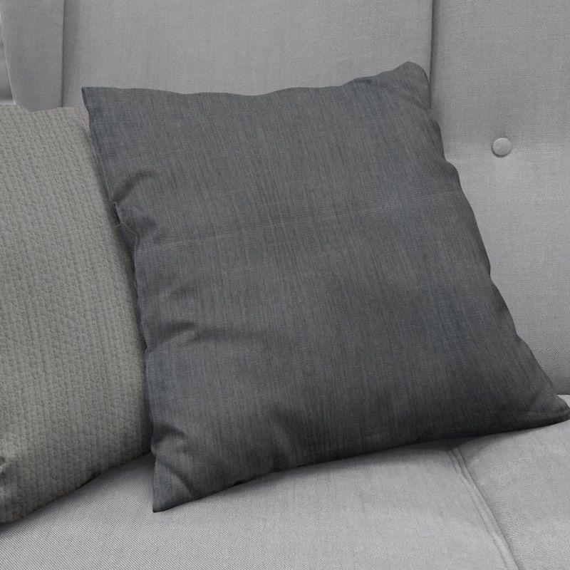 luxury-lounge-curtains-bonny-charcoal