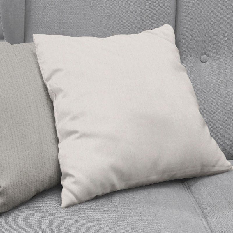 custom-cushions-bonny-eggshell