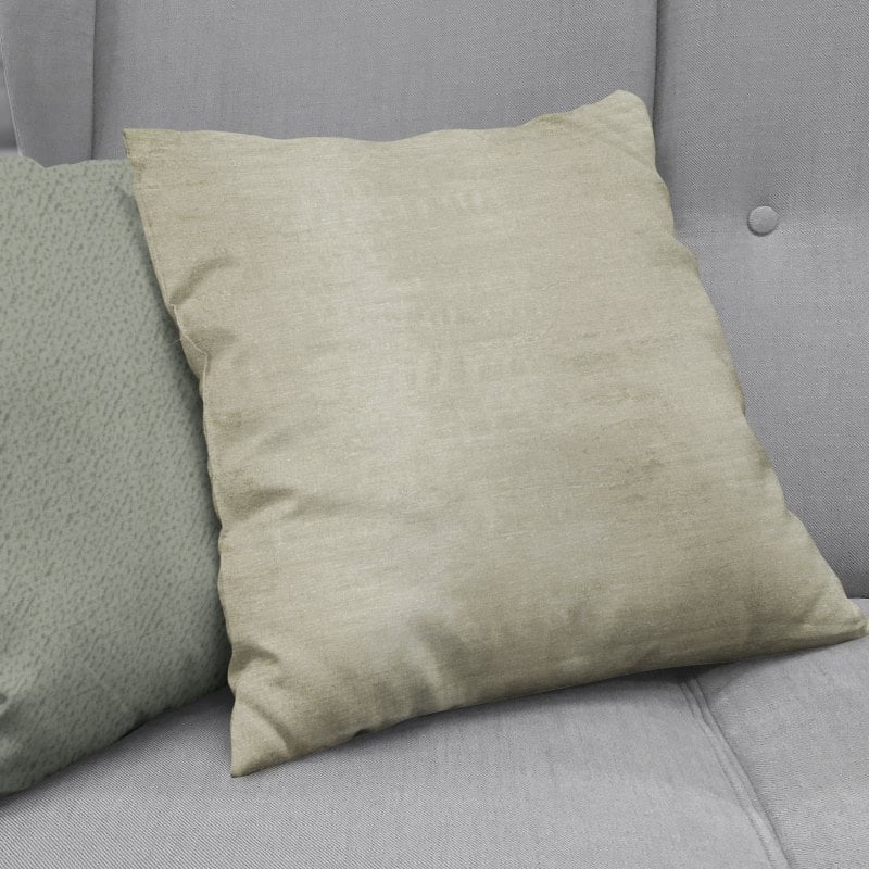 Erosion Haze Nature Inspired Design Beautiful Cushions NZ