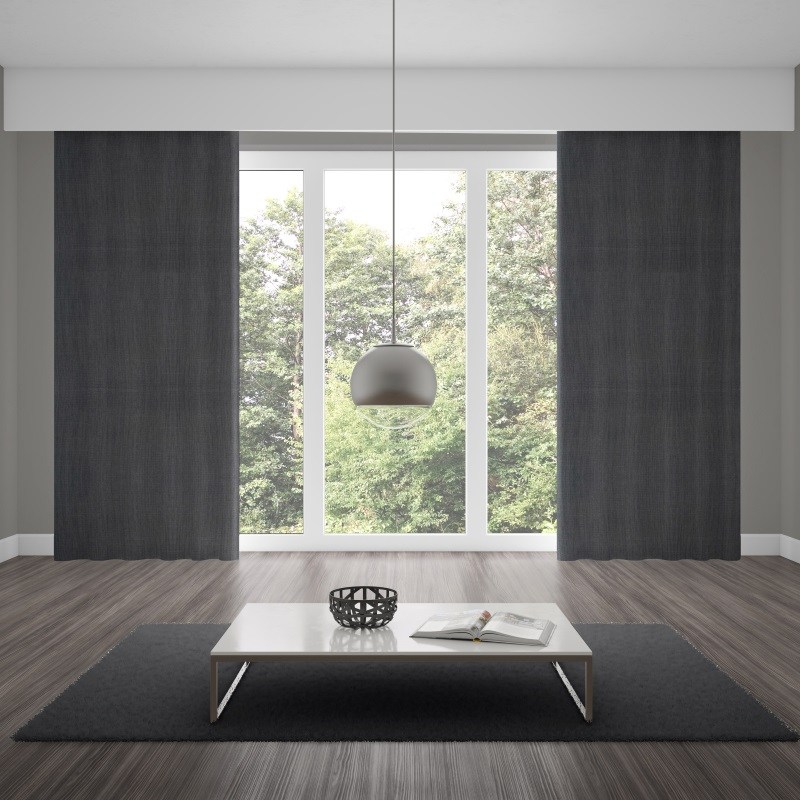 lounge-curtains-bonny-uc-charcoal