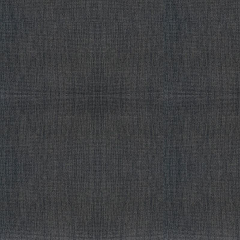 charcoal-grey-roman-blinds