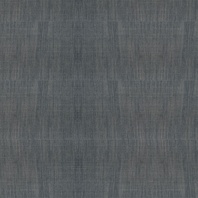 Bonny Granite Plain Fabric