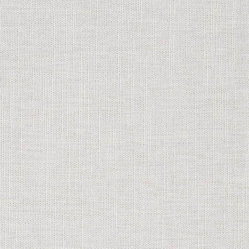 Envoy 2 Whisper Plain Linen look Fabric