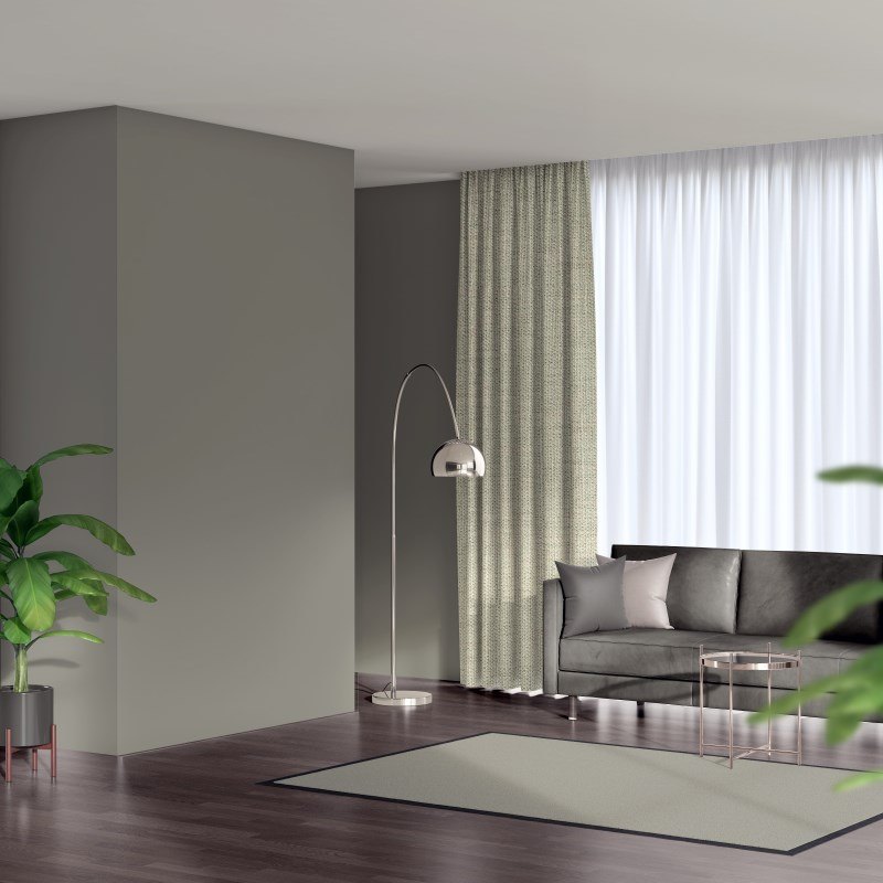 blackout curtains envoy2 dew