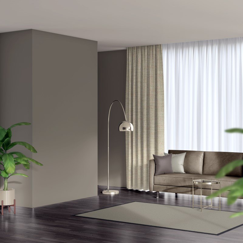 blackout curtains envoy2 moon