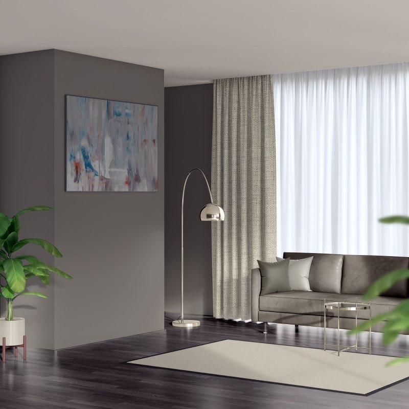 blackout curtains envoy2 oyster