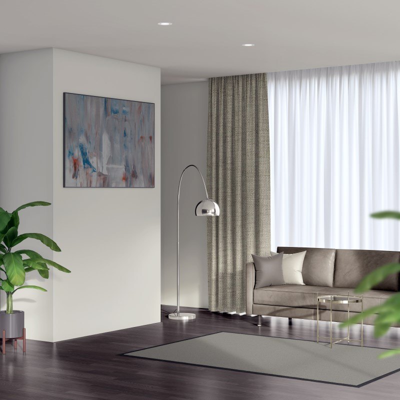 blackout curtains envoy2 sesame