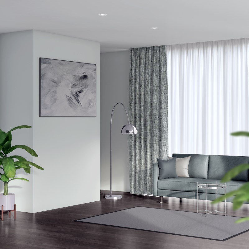 blackout curtains envoy2 surf