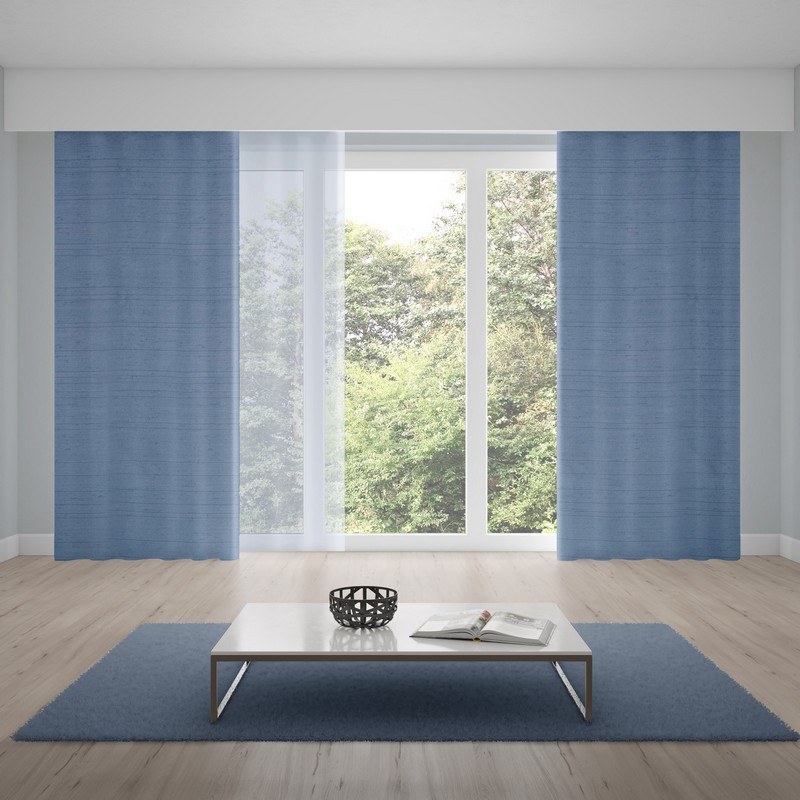 blackout curtains luxe aquarius
