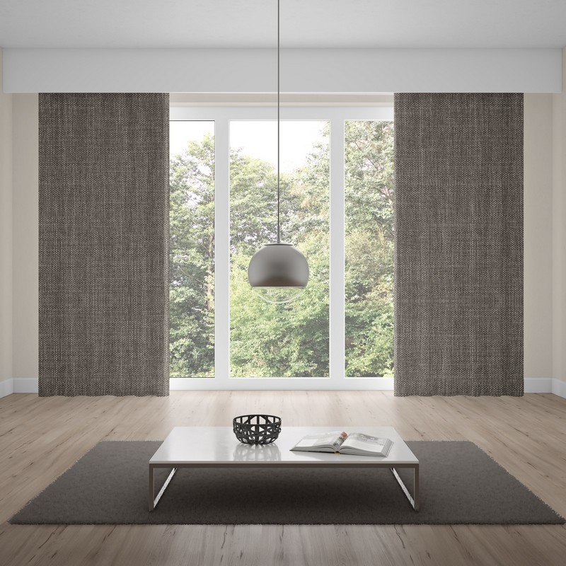 blackout curtains matrix driftwood