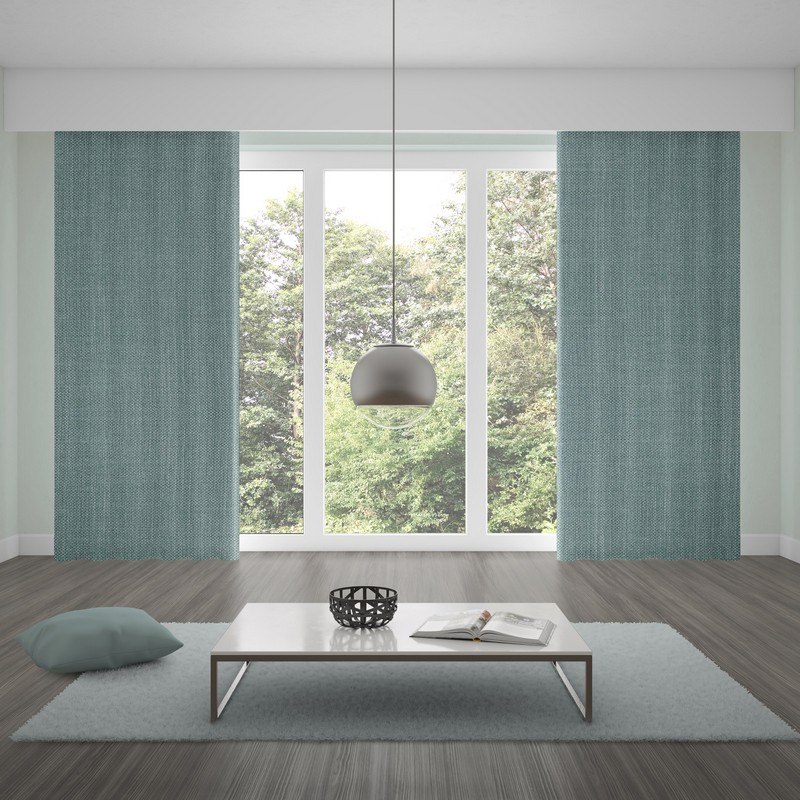 blackout curtains matrix nile