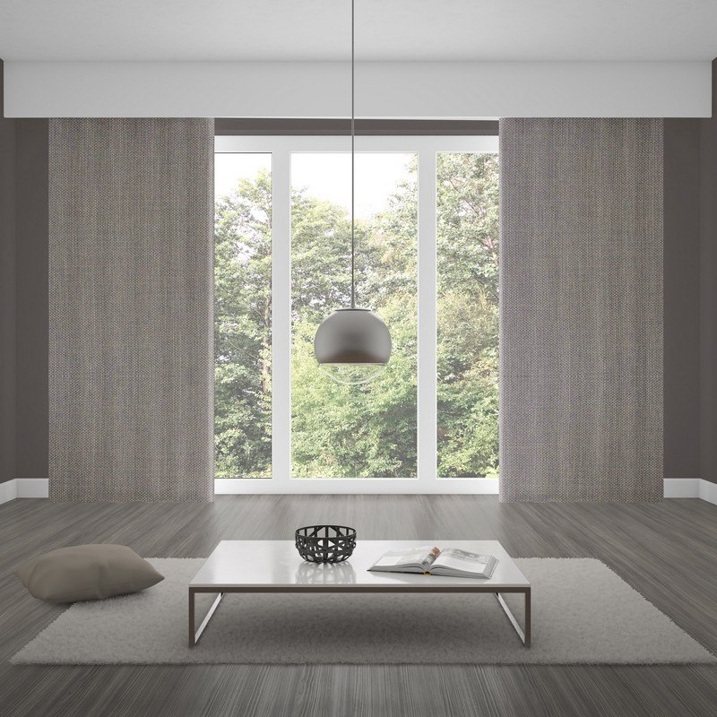 blackout curtains matrix overcast