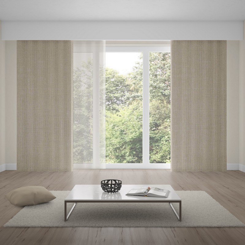 blackout curtains matrix oyster