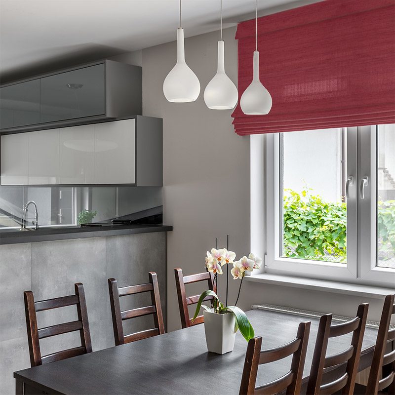 blinds luxe cardinal