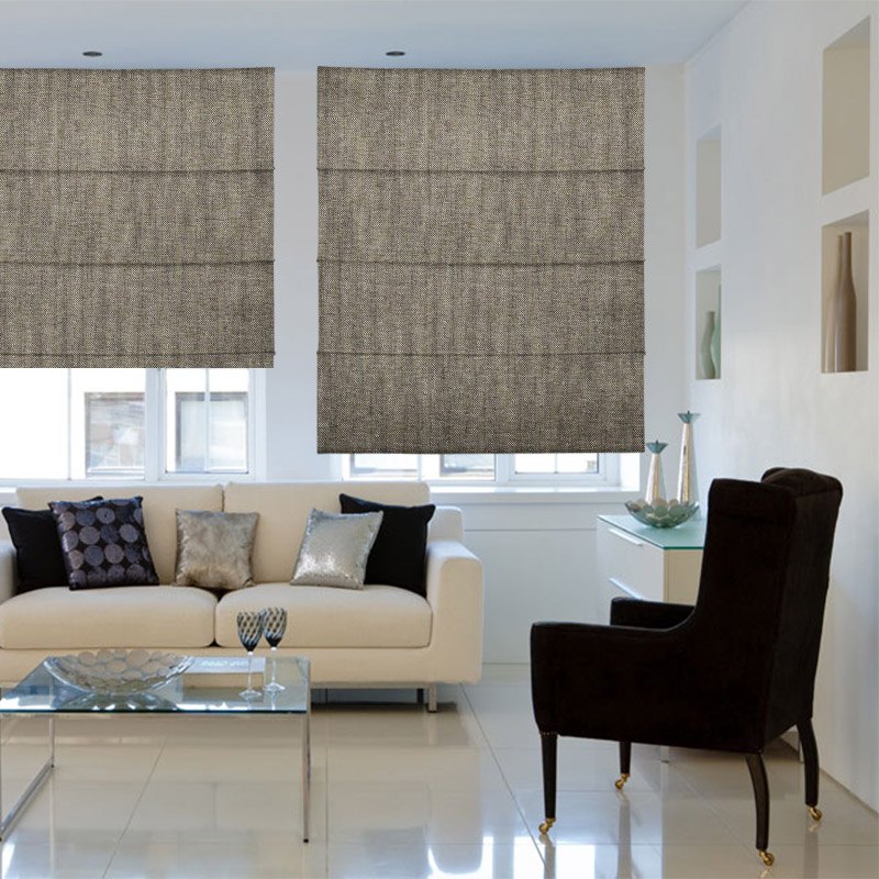 blinds online nz chatham oil skin