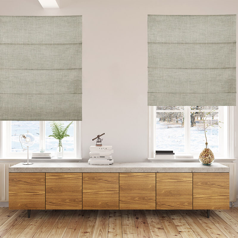 blinds online nz envoy2 sesame
