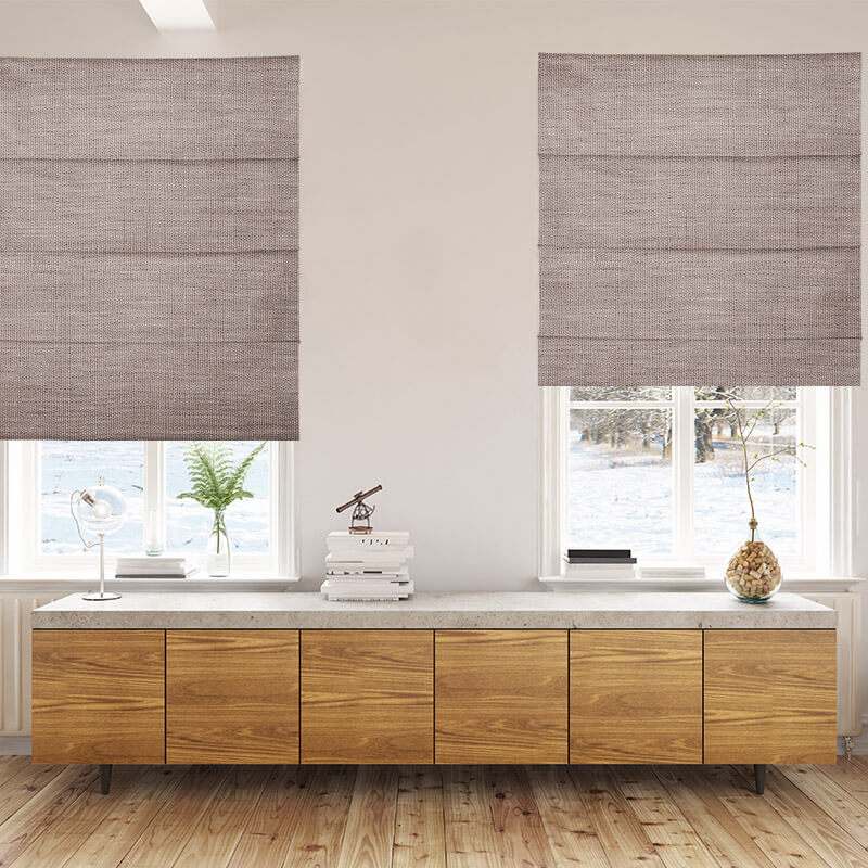 blinds online nz envoy2 terra