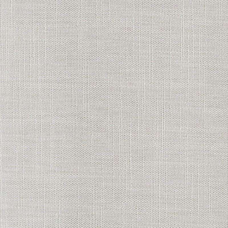 curtain fabric envoy2 chino