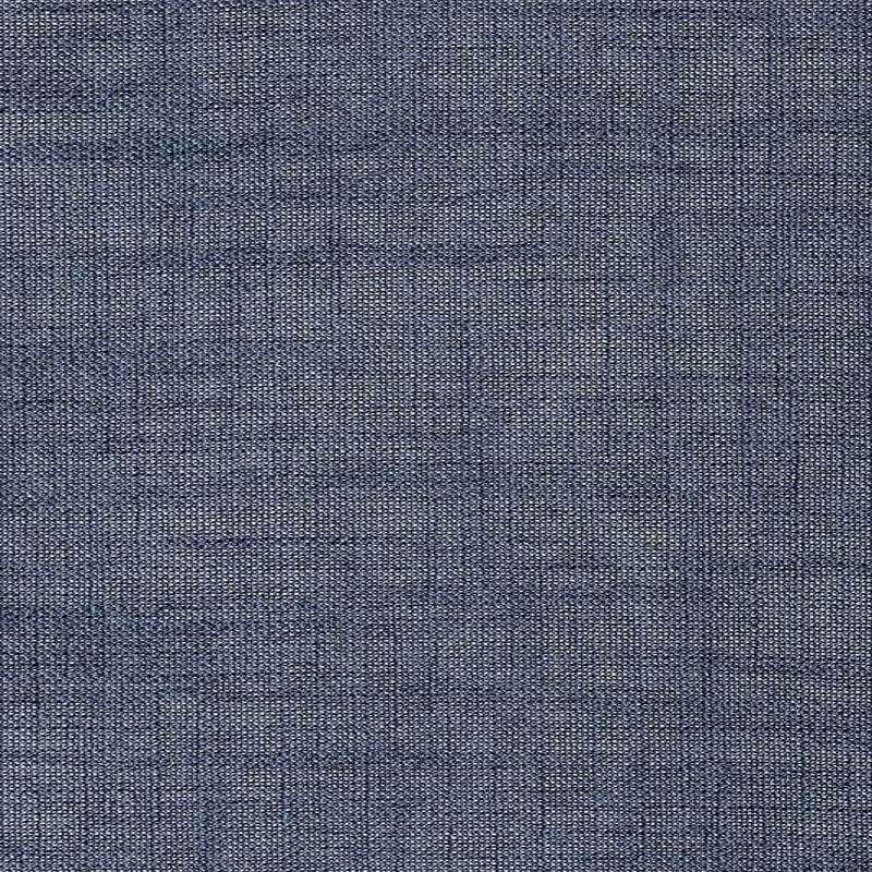 curtain fabric envoy2 coast