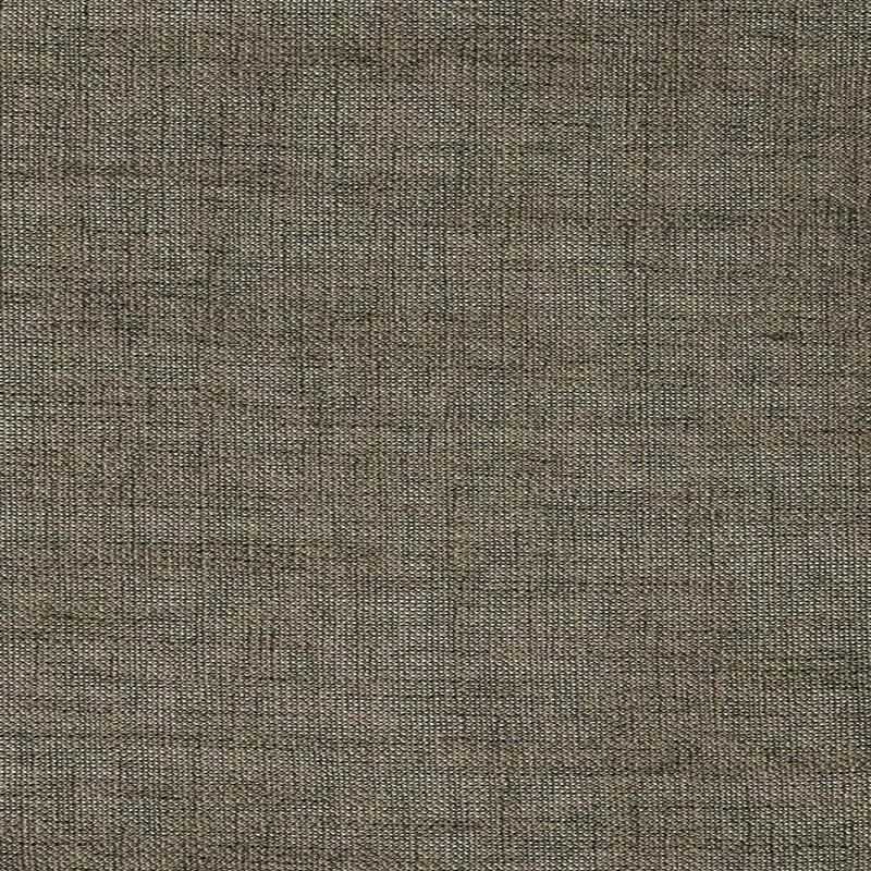 curtain fabric envoy2 coffee