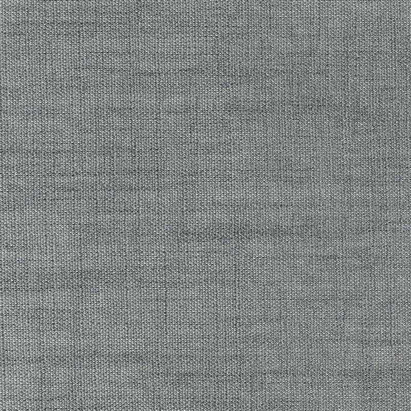 curtain fabric envoy2 ink