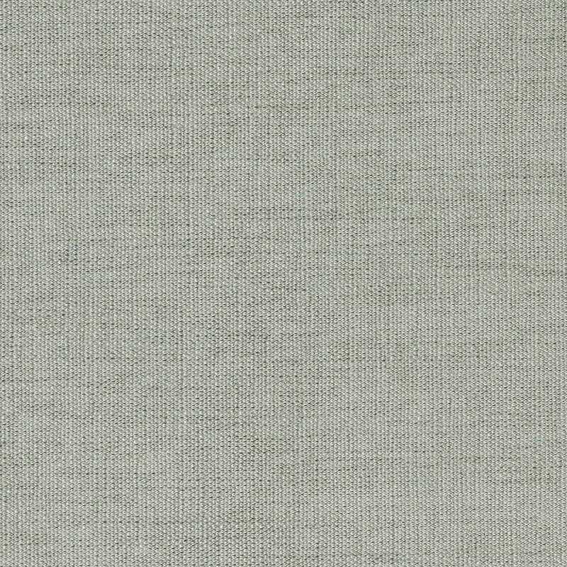 curtain fabric envoy2 mist