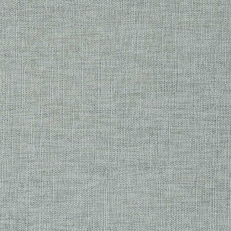 curtain fabric envoy2 surf