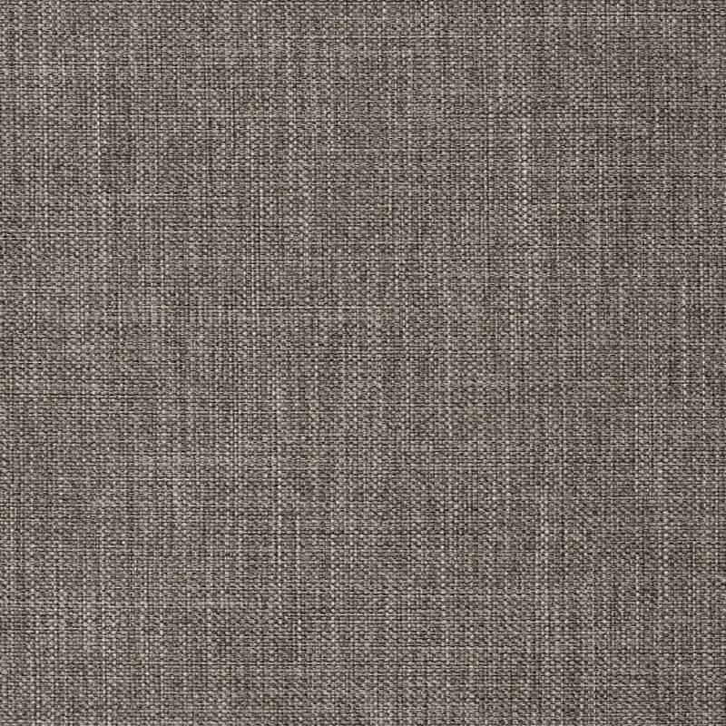 curtain fabric matrix fr driftwood