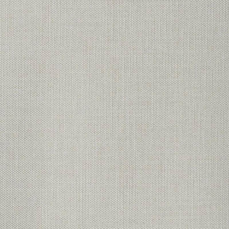 curtain fabric matrix fr ice