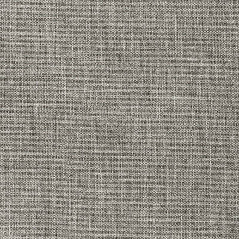 curtain fabric matrix fr mist