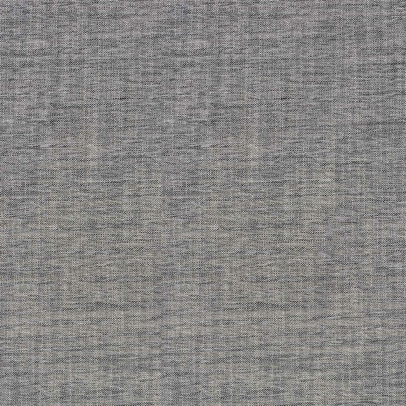 curtain fabric nz chatham breaker