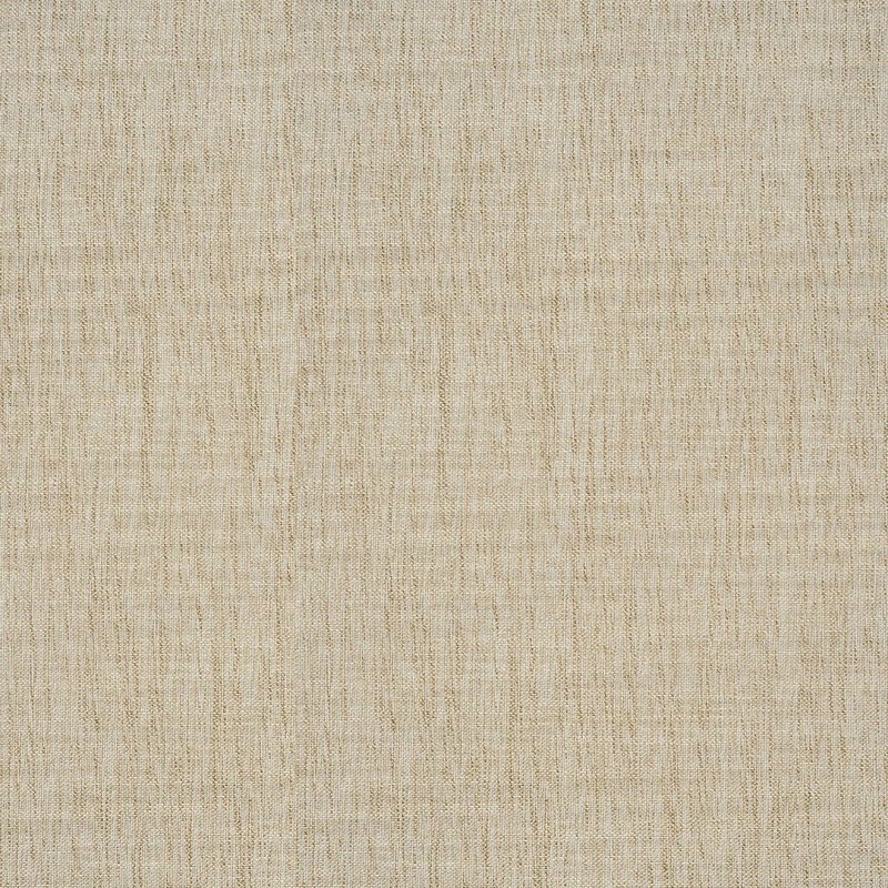 curtain fabric nz chatham canvas