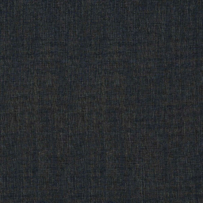 curtain fabric nz chatham coast