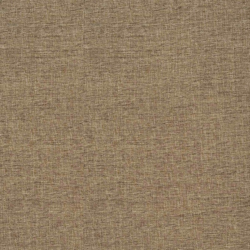 curtain fabric nz chatham rope