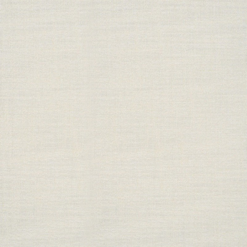 curtain fabric nz chatham sail