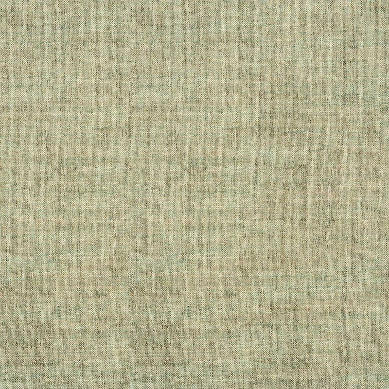 curtain fabric nz chatham spring