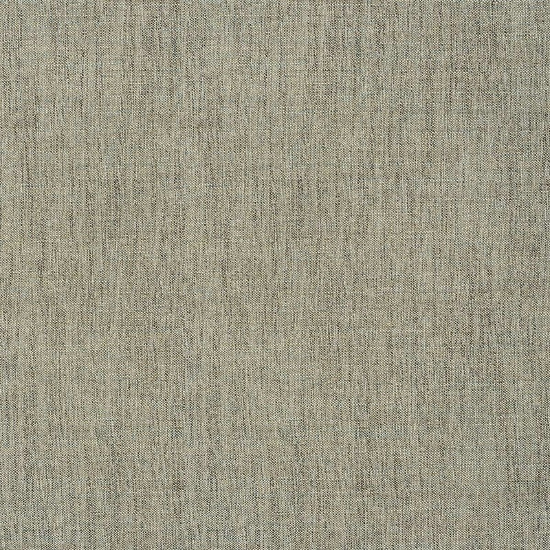 curtain fabric nz chatham wind