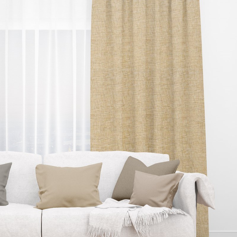 curtains nz chatham harvest