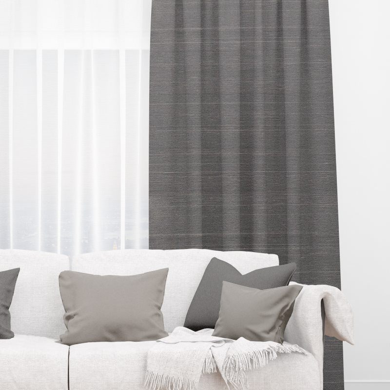 curtains nz luxe coffee